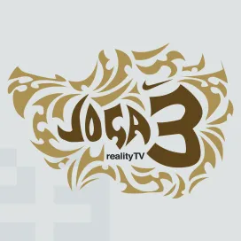 Joga 3